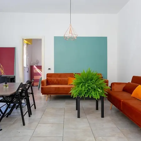 Maison Balduina-2